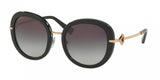 Bvlgari 8196B Sunglasses