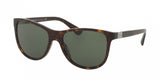 Prada 20SSF Sunglasses