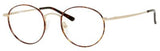 Denim 160 Eyeglasses