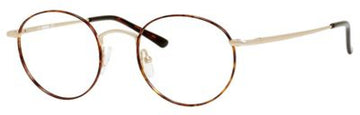Denim 160 Eyeglasses