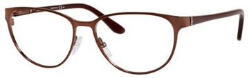 Safilo Sa 6014 Eyeglasses