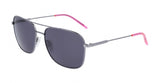 DKNY DK113S Sunglasses