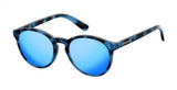 Polaroid Core Pld8024 Sunglasses