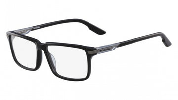 Columbia C8007 Eyeglasses