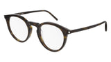 Saint Laurent Classic SL 347 Eyeglasses