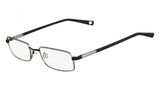 Flexon FLEXON DYNAMIC Eyeglasses