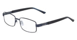 Genesis G4039 Eyeglasses