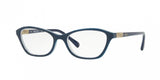 Vogue 5139B Eyeglasses