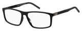 Tommy Hilfiger Th1638 Eyeglasses