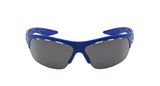 Puma Running PU0001S Sunglasses