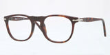 Persol 2996V Eyeglasses
