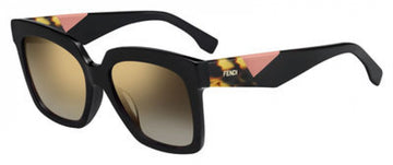 Fendi Ff0284 Sunglasses