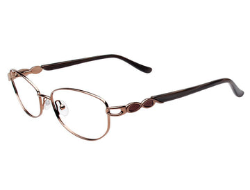 Port Royale LORNA Eyeglasses