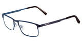Converse Q102NAV56 Eyeglasses