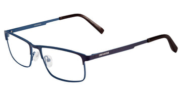 Converse Q102NAV56 Eyeglasses