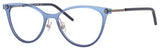 Marc Jacobs Marc 32 Eyeglasses