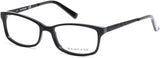 Rampage 0207 Eyeglasses