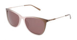 Nine West NW904S Sunglasses