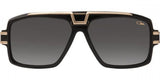 Cazal Legends 883 Sunglasses