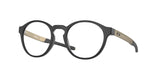 Oakley Saddle 8165 Eyeglasses