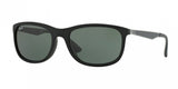 Ray Ban 4267F Sunglasses