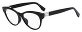 Fendi Ff0283 Eyeglasses