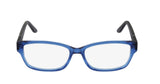 Revlon 5033 Eyeglasses