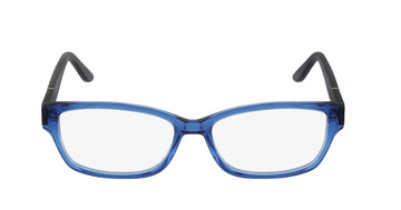 Revlon 5033 Eyeglasses