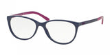 Polo 2130 Eyeglasses