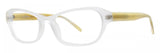 Vera Wang ISIS Eyeglasses