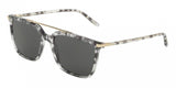 Dolce & Gabbana 4318F Sunglasses