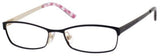 Kate Spade Alfreda Eyeglasses