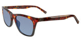 John Varvatos V515OLT53 Sunglasses