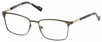 Perry Ellis 399 Eyeglasses