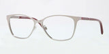 Burberry 1255 Eyeglasses