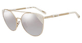 Chopard SCHC40300X57 Sunglasses
