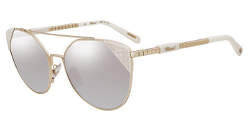 Chopard SCHC40300X57 Sunglasses