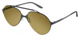 Carrera 124 Sunglasses