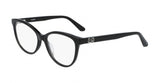 Calvin Klein CK21503 Eyeglasses