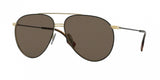 Burberry 3108 Sunglasses