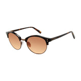 Eddie Bauer EB32809 Sunglasses