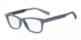 Armani Exchange 3030 Eyeglasses