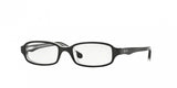 Ray Ban Junior 1521 Eyeglasses