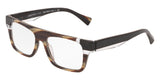 Alain Mikli 3109 Eyeglasses