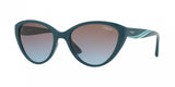 Vogue 5105S Sunglasses