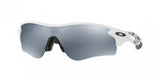 Oakley Radarlock Path 9206 Sunglasses