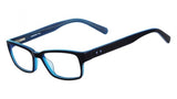 Marchon NYC M DOMINIC Eyeglasses