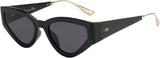 Dior Catstyle1 Sunglasses