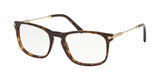 Bvlgari 3038F Eyeglasses