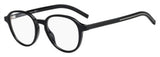 Dior Homme BlackTie240 Eyeglasses